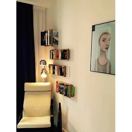 Chacha-paradise 2nd Floor * Kostnice