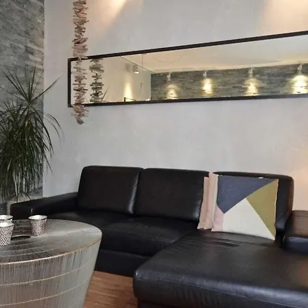 Chacha-paradise 2nd Floor Kostnice